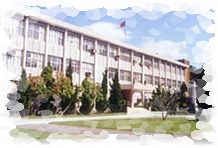 家畜衛生試驗總所照片