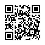 942場次報名的QRCODE