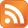 RSS新聞訂閱