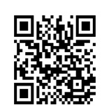 107fishQRCode