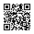 報名Qrcode