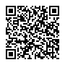 370QRCode