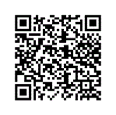 371QRcode