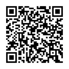 374QRcode