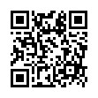 380qrcode