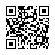 382qrcode