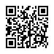 382Qrcode