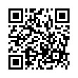 385Qrcode