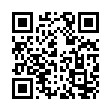 386Qrcode