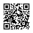 390Qrcode