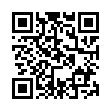 391Qrcode