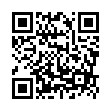 392Qrcode