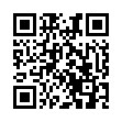 395Qrcode