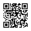 396Qrcode