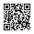 397Qrcode