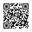 401Qrcode