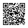 403qrcode