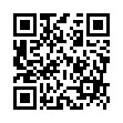 405Qrcode