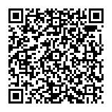 880QRCode