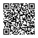 882QRCode