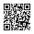 884QRCode