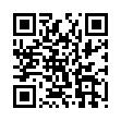 885qrcode