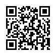 887QRCode