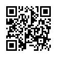 891Qrcode