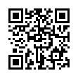 904qrcode