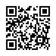 905Qrcode