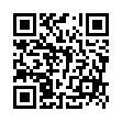 906Qrcode