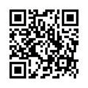 907qrcode