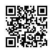 912qrcode