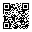 913qrcode