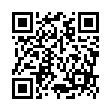 915qrcode