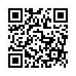 917qrcode