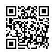 918qrcode