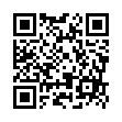 920qrcode