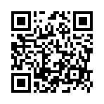 925qrcode