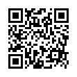 926qrcode