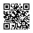 927qrcode