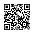 929qrcode