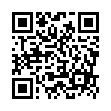 932Qrcode