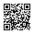 933qrcode