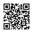 934Qrcode