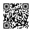 936Qrcode