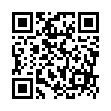 938Qrcode