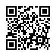 939Qrcode