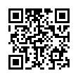 943Qrcode