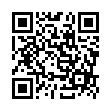 944Qrcode